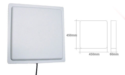 uhf-tag-card-long-range-distance