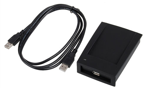usb-desktop-em-reader-model-acm-08m