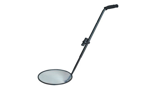 Vehicle-Inspection-Mirror