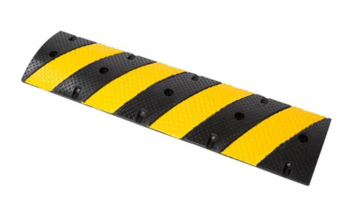 speed-bumps