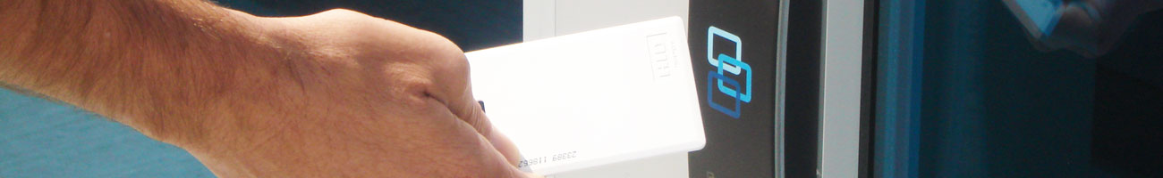 access-card-header