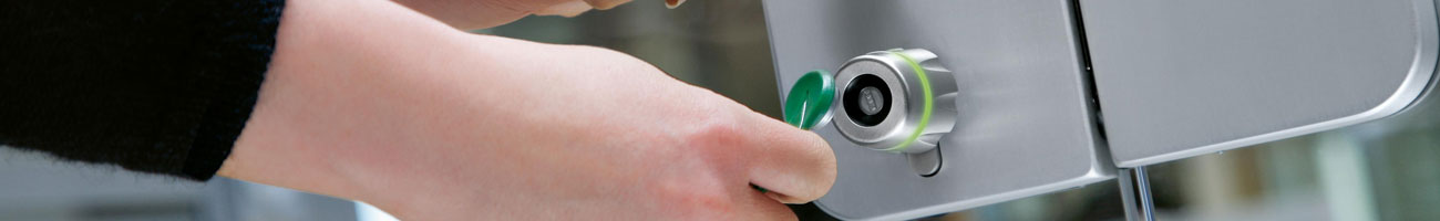 access-control-acc-header