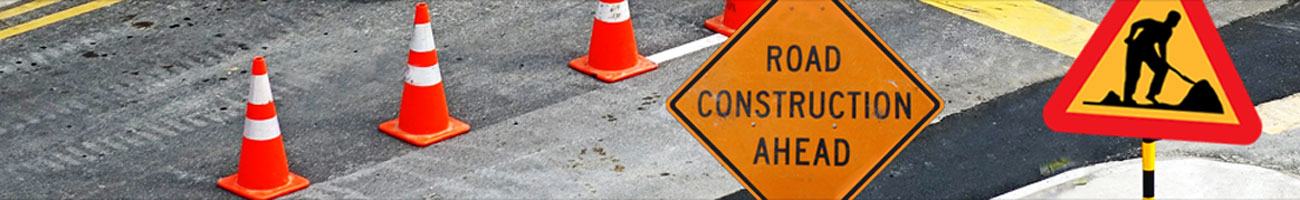 road-safety-equipment-header